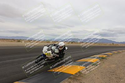 media/Jan-15-2023-SoCal Trackdays (Sun) [[c1237a034a]]/Turn 15 Inside (140pm)/